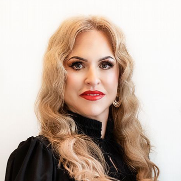 Praca za granicą Niemcy