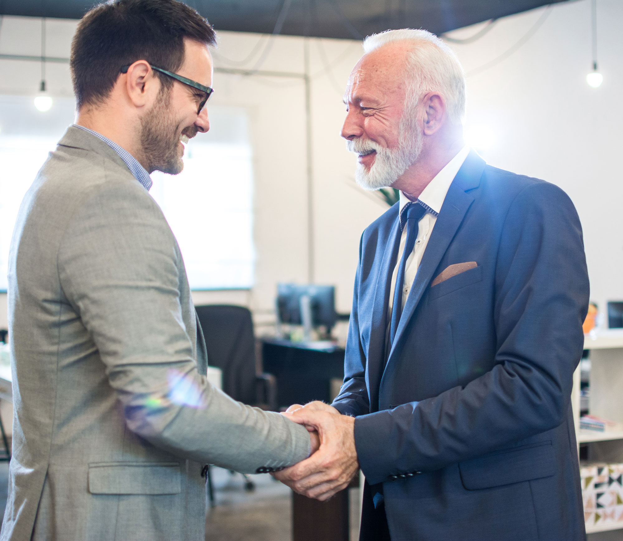 Praca Niemcy bez języka